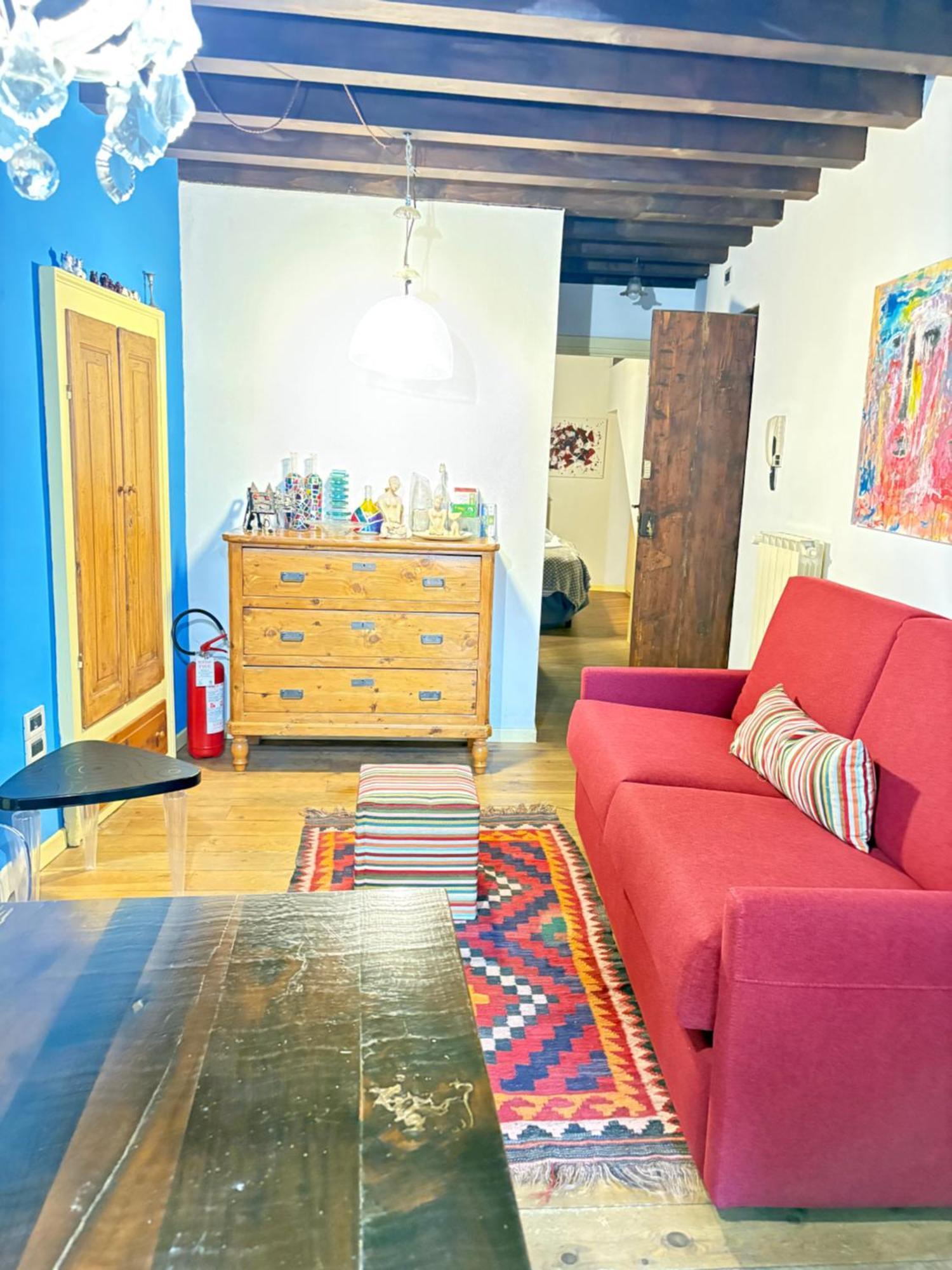 Apartamento Casa Torrazzo Pisogne Exterior foto